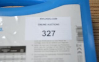 27