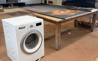 HOOFDFOTO