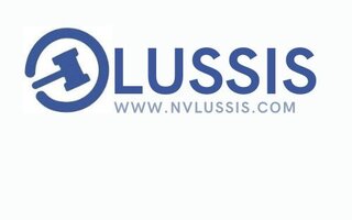 LUSSIS