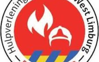 brandweer hasselt logo