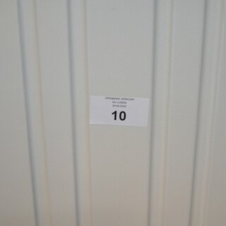 10_1
