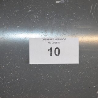 10_1