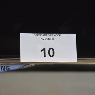 10_1