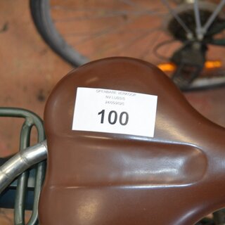 100_1