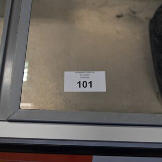101_1