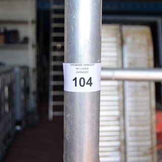 104_1
