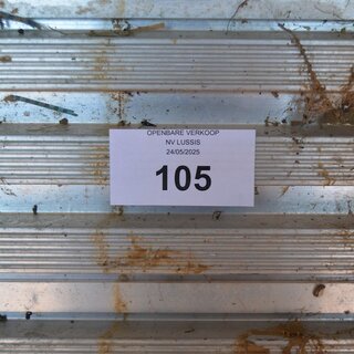 105_1