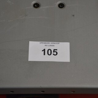 105_1