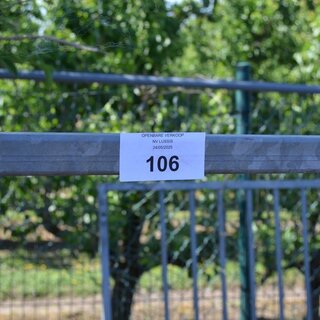 106_1