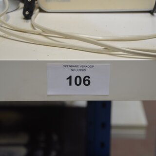 106_1
