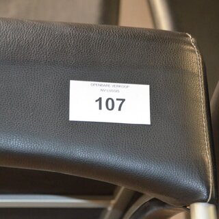 107_1