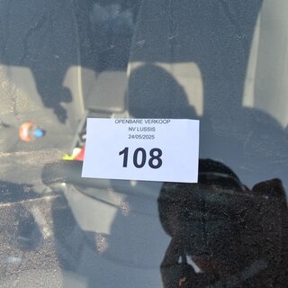 108_1