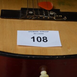 108_1