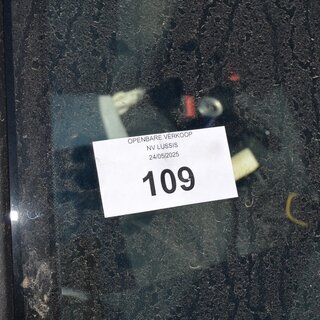 109_1