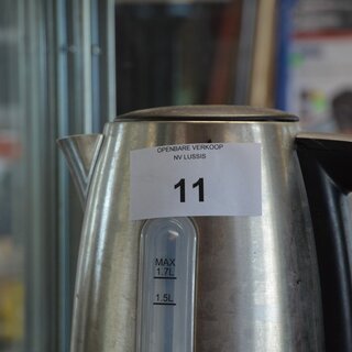 11_1