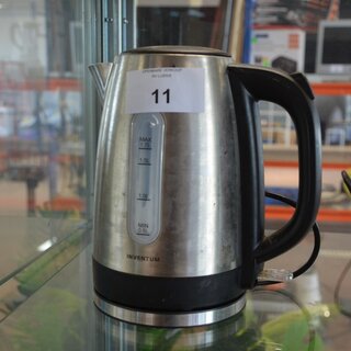 11_3