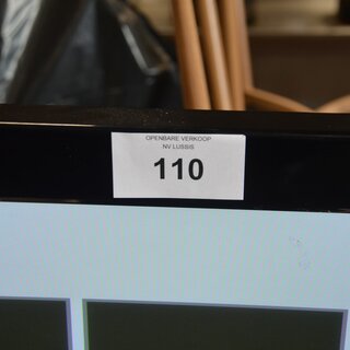 110_1