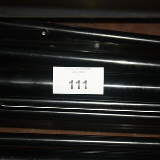 111_1