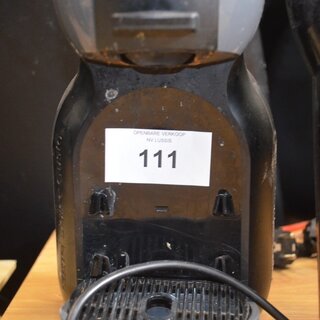 111_1