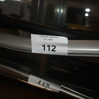 112_1