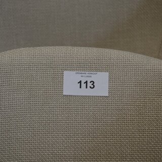 113_1