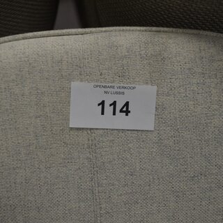 114_1