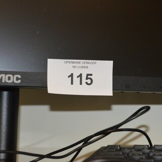 115_1