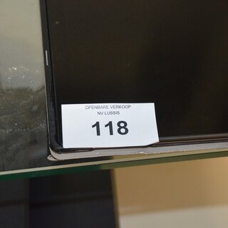 118_1