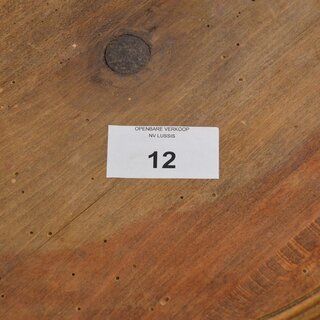 12_1
