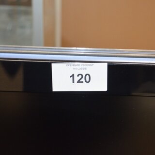 120_1