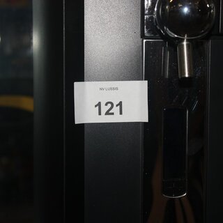 121_1