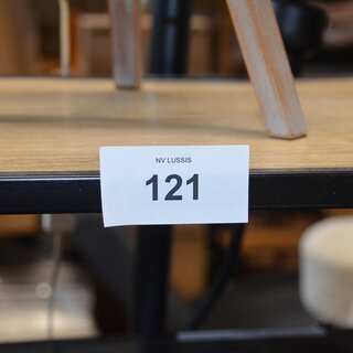 121_1