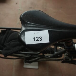 123_1
