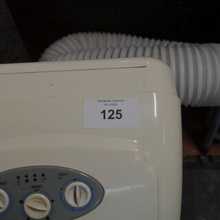 125_1