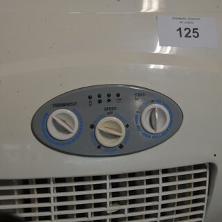 125_4
