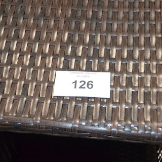 126_1