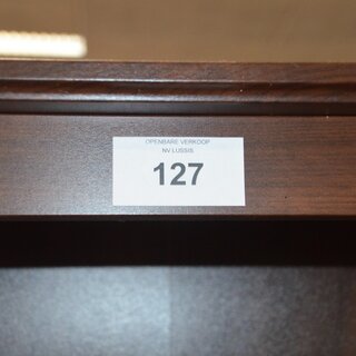 127_1