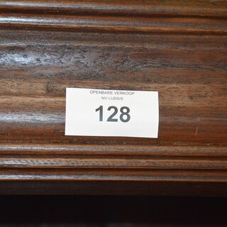 128_1
