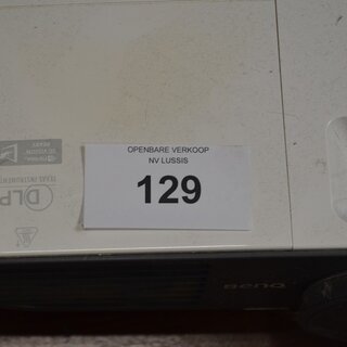 129_1