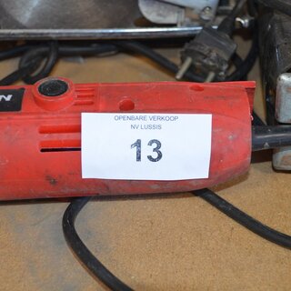 13_1