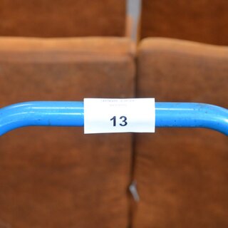 13_1