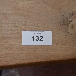 132_1