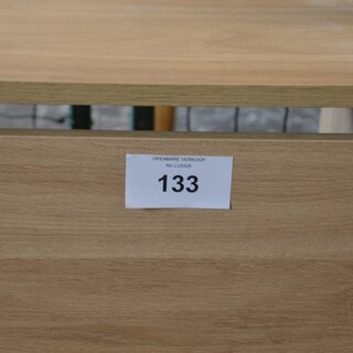 133_1