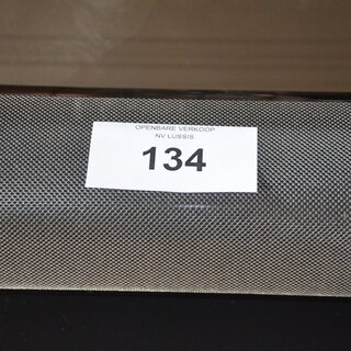 134_1