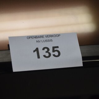 135_1