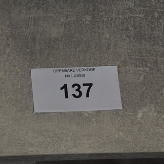 137_1