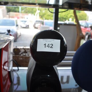 142_1