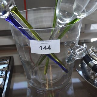144_1