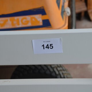 145_1