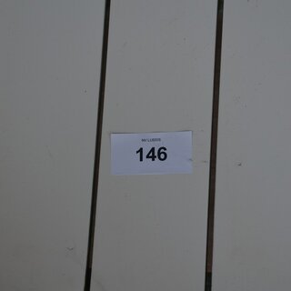 146_1
